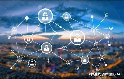 互聯(lián)網(wǎng)發(fā)展“成績(jī)單”亮眼，網(wǎng)絡(luò)技術(shù)研發(fā)引領(lǐng)下一個(gè)十年新機(jī)遇