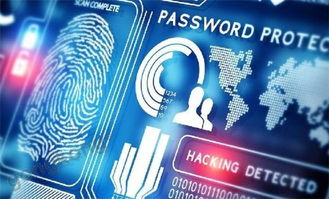 智能賦能，安全通行 解析華北工控生物識(shí)別簽證背后的網(wǎng)絡(luò)技術(shù)研發(fā)